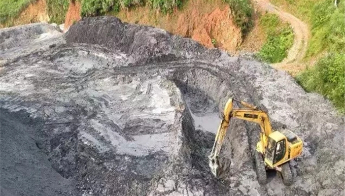 钡渣,贵州天柱,化工集团,化工有限公司,整改问题,环境违法,破碎车间,烘干窑,虚假,整改情况