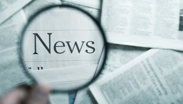 8月19日你要知道的10个股市消息