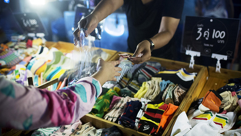 【特写】一个跨境电商卖家的东南亚“物流之痛”