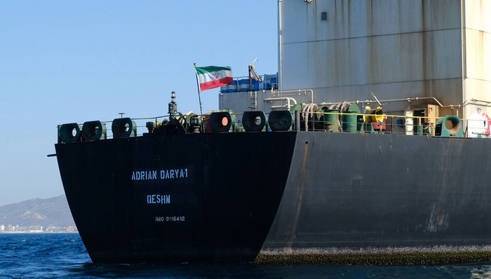 权力游戏,美国政治,中东北非