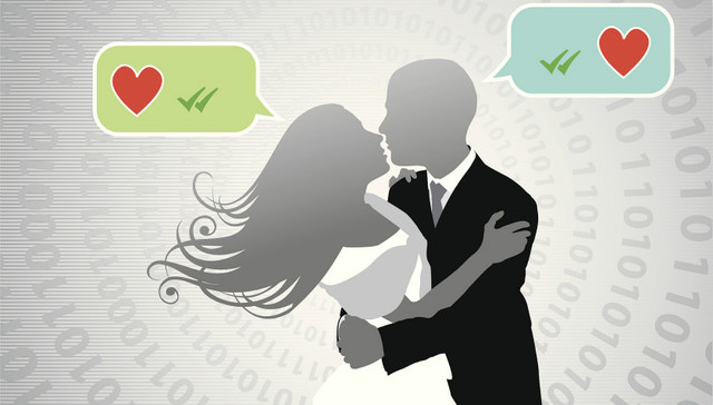 结婚率再创新低 背后原因引深思