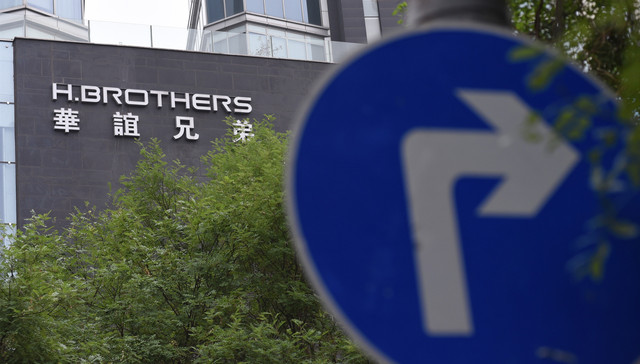 王中军,过冬,华谊兄弟,八佰,盘发髻女子坐像,证券日报,雏菊与罂粟花,静物,插满雏菊和罂粟花的花瓶,