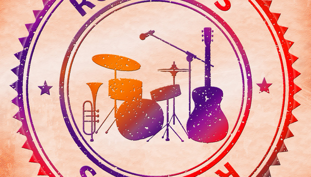 摇滚首富沈黎晖的“发家致富”史