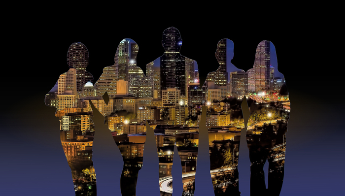 超70%家族企业死于第二代，中国企二代该如何接班 ？