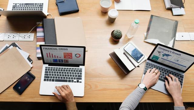 85%企业已跟进，上海国资委不断完善正向激励体系