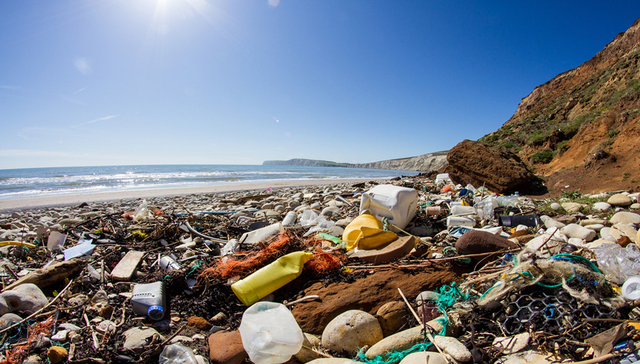 中国化工集团,环保督察