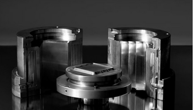 美妆生意大热，CELINE八年来首次推出新香水