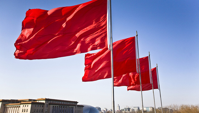 长征精神,长征路,定西市,精神动力,长征故事,初心,党的性质,腊子口,娄山关,光明日报