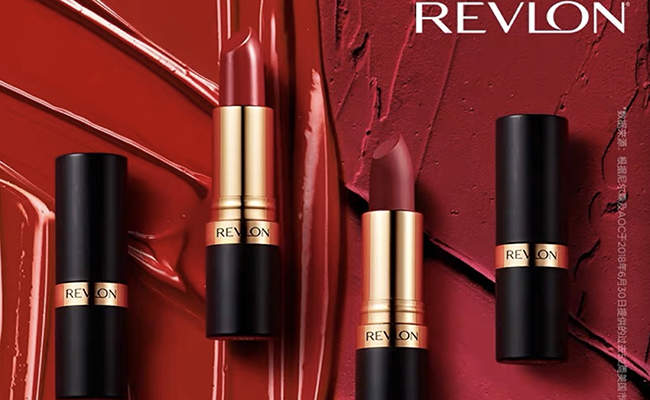 露华浓集团连年亏损，寻求业务出售