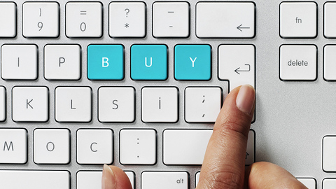 李彦宏和张一鸣的“购物车”