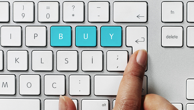 移动互联网,百度,李彦宏,字节跳动,张一鸣,并购,布局