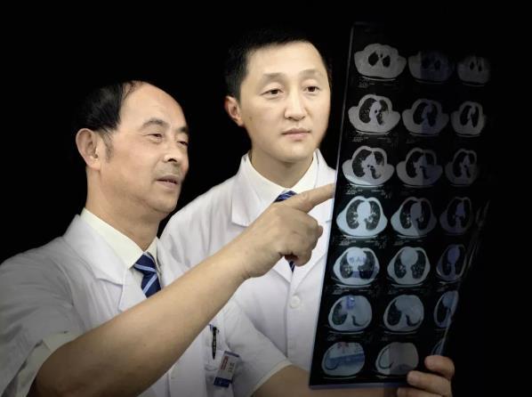 拍摄,黑夜时刻,说唱,神曲,嘻哈,医师,人民医院,我是医生不是神,炸裂,MV