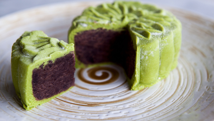 月饼,广州酒家,元祖股份,喜茶,奈雪的茶,星巴克,百草味,三只松鼠,良品铺子