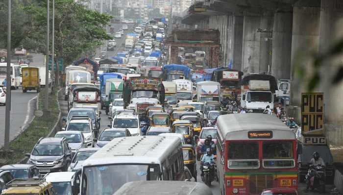 经济世界观,财经速递