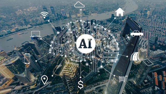 人工智能,AI,IDSIA,舞台,科学家,卡脖子,ai+,大佬,无人驾驶,开发者