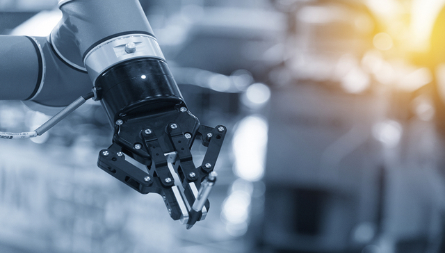 沈阳机床,破产重组