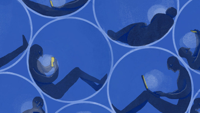 地球村的消逝：世界主义的昨天、今天与明天