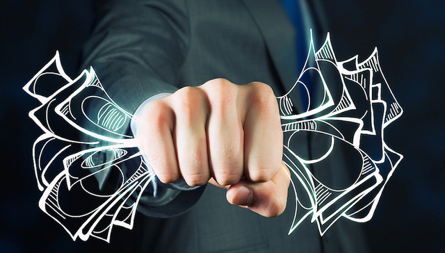 这家四川券商正在大肆挖角新财富上榜团队，不雅饭局“主角”马军也已加盟