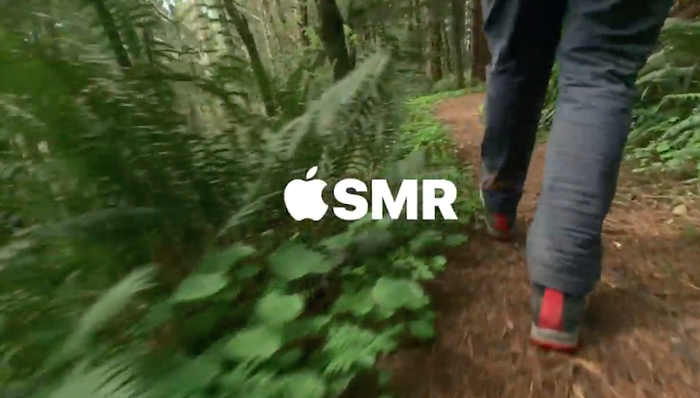 备受广告界青睐的ASMR到底是什么？苹果也玩了一把