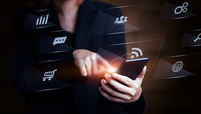 【界面晚报】李克强主持召开部分省份稳就业工作座谈会  A股重现百股涨停