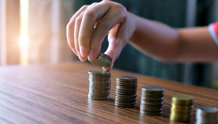 整合民族证券后首份半年报出炉，方正证券2019上半年净利增速超270%