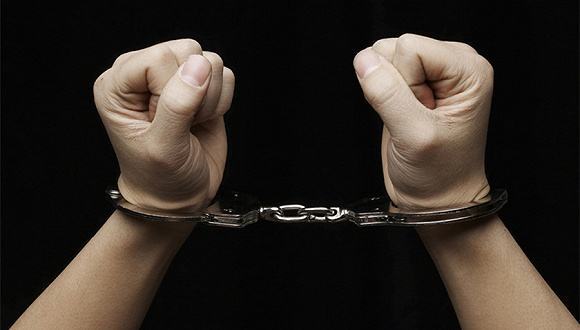 香港警方,香港国际机场,嫌疑人,暴力事件,香港警务处,警司,救护人员,公共关系科,袭警,袭击