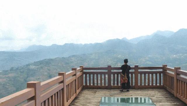 可爱的中国,唱歌,佤族舞蹈,跳舞,会说话,甩发舞,民族特色,民族文化,阿佤山,舞者