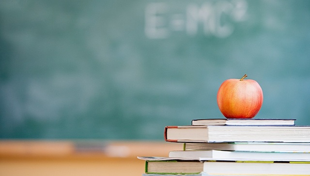 【一周新书推荐】“此生无论如何非读不可的书”是无论如何也不可能读完的