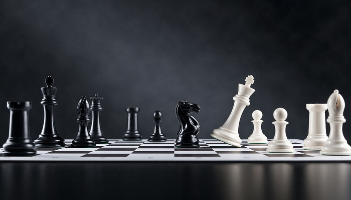 天神娱乐,游戏,朱晔