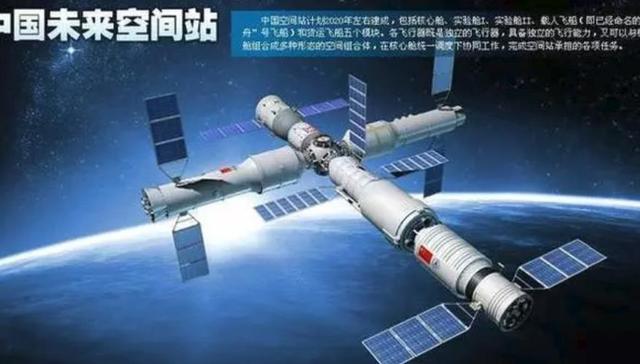 复兴号,安全冗余,神话故事,神话传说,中国电影,CP,中国标准,小青,麒麟,嫦娥