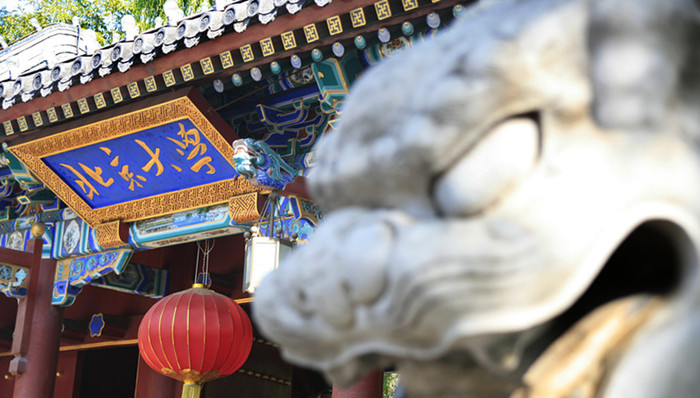 录取标准,录取通知书,预科,我校,院校,本科专业,学校招生,北京大学医学部,医学专业,学习成绩