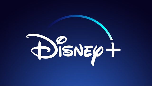 【文娱早报】Disney＋公布第一批市场上线时间及价格  韩警方查获《PRODUCE X 101》投票造假录音