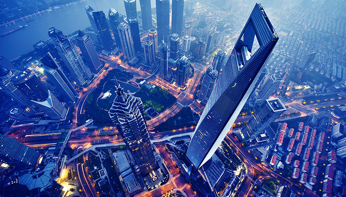 临港,剑指,浦东,中国参与,总体方案,中国改革开放,建设中国特色社会主义,名片,总部经济