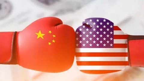 技术,美方,强制技术转让,康福特,经贸摩擦,七宗罪,洛杉矶时报,金融时报,征关税,国际社会