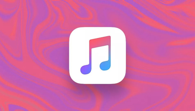 Spotify,Apple,Music,流媒体服务,Tidal,CIRP,Spotfiy,Netfl