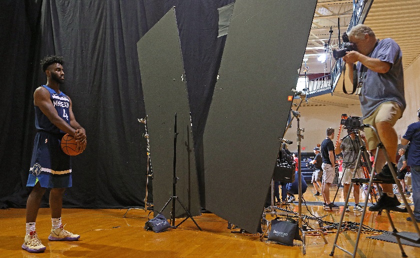 图片来源：视觉中国