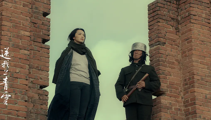 华语电影,电影票房