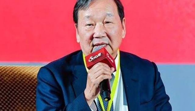 路劲：永续债持有人分食15%净利润