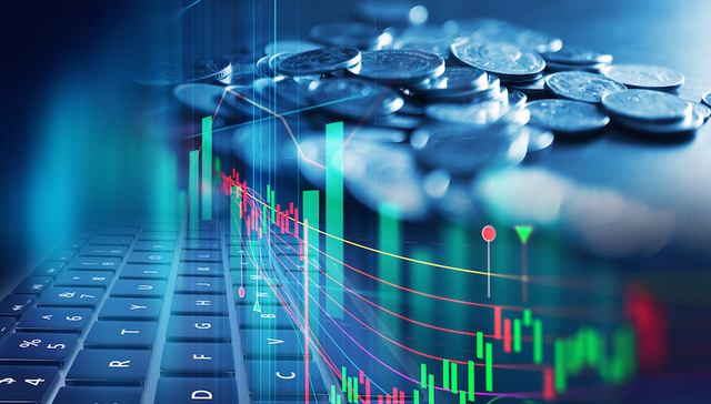 美联储,国债,收益率曲线