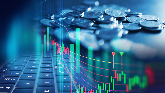 美联储,国债,收益率曲线