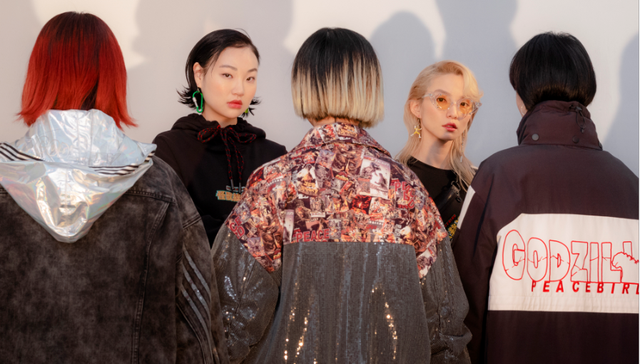 快看丨太平鸟2019上半年净利润下滑33.06%