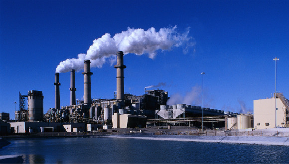 全国100座拟建垃圾焚烧厂图谱：三四线城市占比超6成，超大项目藏身于东部