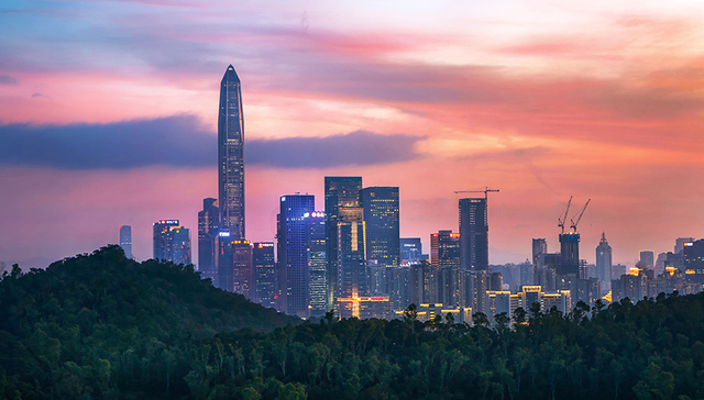 东临港,后卫,前锋,射门得分,国际公认,球门,高阶,国家战略,脚法,战略