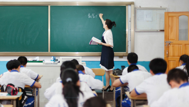 民办学校,小升初,上学,摇号