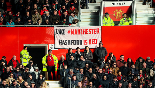 赚钱不避亲，球员经纪成了一门家族生意