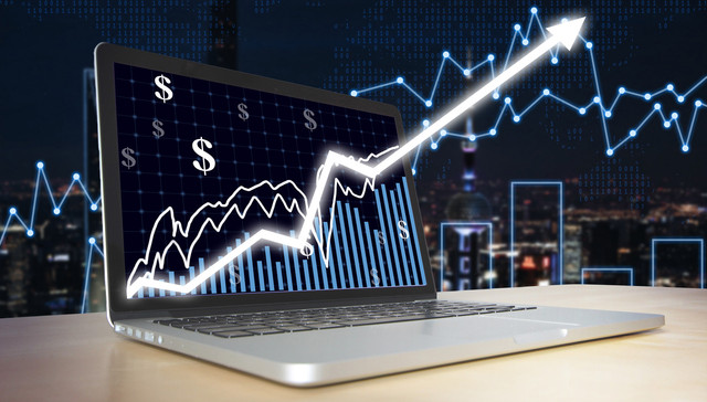 深圳,机场,航空枢纽