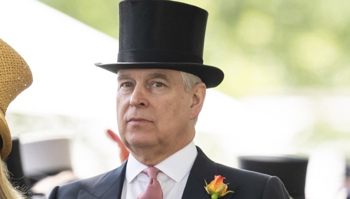 权力游戏,天下故事