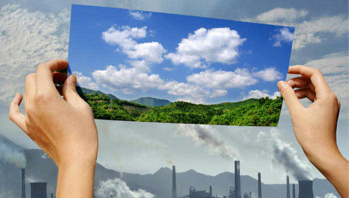 资源税法草案将再次审议，学者：长期来看水资源等也应纳入征税范围