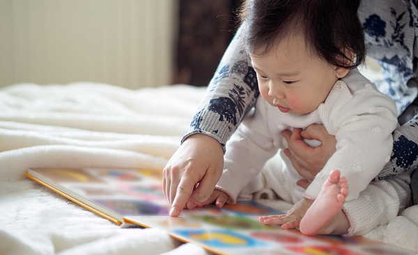 28天收费4万到40万，明星级月子中心的“生意经”