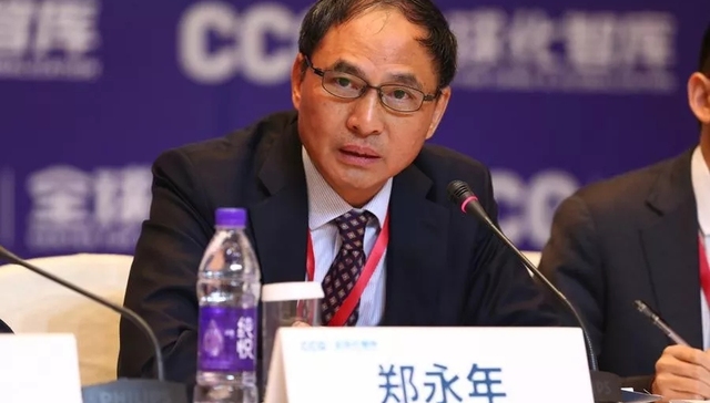 主体,民主派,港人,侠客岛,爱港,港独,对话,双普选,二次回归,道德